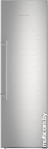 Холодильник Liebherr KPef 4350 Premium