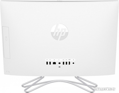 Моноблок HP 22-c0000ur 4HE83EA