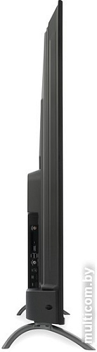 Телевизор StarWind SW-LED58UG401