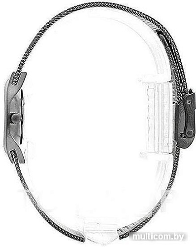 Наручные часы Bering 11923-222