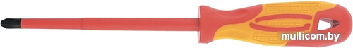 Отвертка GROSS 12947