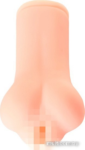 Мастурбатор KOKOS M04-001-04