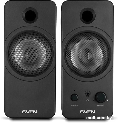 Акустика SVEN 430