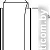 Фреза Bosch 2.608.629.393