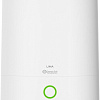 Увлажнитель воздуха Royal Clima Lima RUH-LM300/4.0M-WT