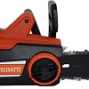 Felisatti FT6702
