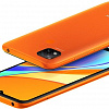Смартфон Xiaomi Redmi 9C NFC 2GB/32GB международная версия (оранжевый)