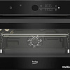 Электрический духовой шкаф BEKO BBCM13400DX