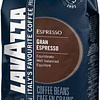 Кофе Lavazza Gran Espresso в зернах 1000 г