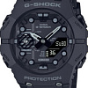 Наручные часы Casio GA-B001-1A