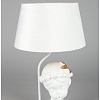 Omnilux Arre OML-10714-01