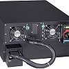 Источник бесперебойного питания Eaton 9SX 11000VA (9SX11Ki)