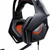 Наушники ASUS Strix Dsp