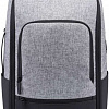 Рюкзак Bange BG-K82 (серый)