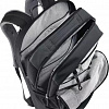 Рюкзак Deuter Giga 28 3821021-7025 (black-coat)