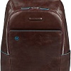 Рюкзак Piquadro Blue Square CA3214B2/MO