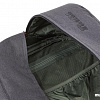 Рюкзак Thule Vea Backpack 21L (черный)