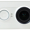 Xiaomi Yi Action Camera Basic Edition