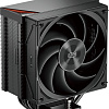 Кулер для процессора PCCooler RZ500 (черный)