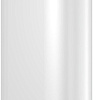 Накопительный электрический водонагреватель Thermex Decido 100 Wi-Fi