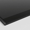Варочная панель Bosch Serie 8 PXX995KX5E