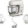 Планетарный миксер Tefal Bake Essential QB160138