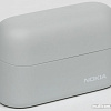 Наушники Nokia Power Earbuds BH-605 (серый)