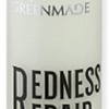 GreenMade Крем для лица Redness Repair с рутином 50 мл