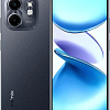 Смартфон Infinix Smart 9 X6532 3GB/64GB (металлический черный)