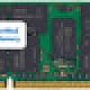 Оперативная память HP 4GB DDR3 PC3-12800 (713981-B21)