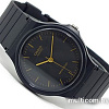 Наручные часы Casio MQ-24-1E