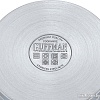 Кастрюля Guffman Viva T02-00622R