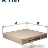 Filtron K1181