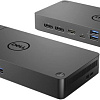 Док-станция Dell WD19DCS 240W