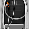Встраиваемая посудомоечная машина Electrolux KESC2210L