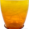 Кашпо NiNaGlass №5 4840154522