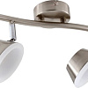 Спот Toplight Jenifer TL1238Y-02SN