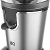 Соковыжималка BQ J1732