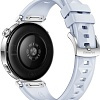 Умные часы Huawei Watch GT 5 41 мм (голубой)