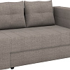 Тахта Rivalli Кинг (Agava Linen)