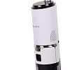 Вертикальный моющий пылесос Tesler Pure Storm WD-7200
