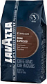 Кофе Lavazza Gran Espresso в зернах 1000 г