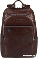 Рюкзак Piquadro Blue Square CA3214B2/MO
