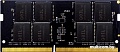 Оперативная память GeIL 8GB DDR4 SODIMM PC4-21300 GS48GB2666C19SC