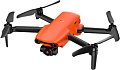 Квадрокоптер Autel EVO Nano+ Premium Bundle (оранжевый)