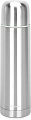 Термос Fissman 19622 750мл (нержавеющая сталь)