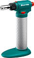 Газовый паяльник KRAFTOOL Multi Torch 55506-H8