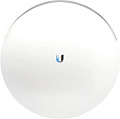 Антенна для беспроводной связи Ubiquiti RocketDish 5G-31 AC