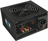 Блок питания Zalman ZM600-LEII