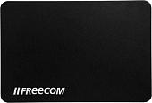 Внешний накопитель Freecom Mobile Drive Classic 3.0 500GB 35607